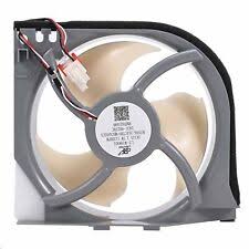 DA97-05043L Samsung Refrigerator Assembly Tray Drain Water AW1-12 – Genuine OEM Part for Efficient Water Drainage