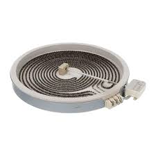 DG47-00067A OEM Samsung Range Dual Radiant Element – Genuine Replacement Part