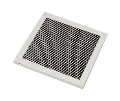 8206230A Whirlpool Microwave Charcoal Filter – Genuine OEM Replacement