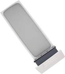 W11607443 Whirlpool Dryer Lint Screen – Genuine OEM Replacement