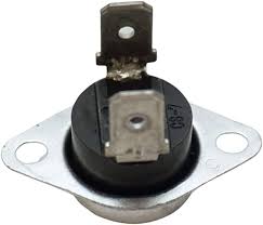 6931EL3002M Thermostat – OEM Parts