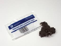 STANDARD TUB SIDE LATCH (WD21X10490)