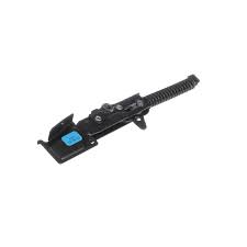 W11399226 Whirlpool Hinge Assembly – Genuine OEM Replacement Part