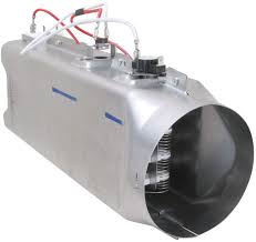 5301EL1001S LG Dryer Heater Assembly – Genuine OEM Part for Effective, Consistent Drying