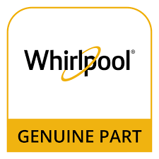 W11176752 Whirlpool Refrigerator Hinge – Genuine OEM Replacement Part