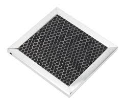 8206230A Whirlpool Microwave Charcoal Filter – Genuine OEM Replacement