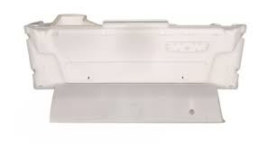 5304523067 Frigidaire Refrigerator Cover – OEM Replacement