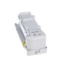 DA97-07365G Samsung Refrigerator Ice Maker Assembly – OEM Replacement for Reliable Ice Production