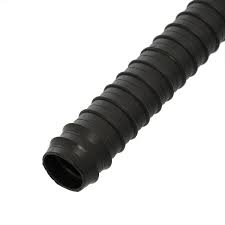 W11244231 Whirlpool Hose – Genuine OEM Replacement