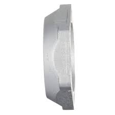 WH01X10618 GE Washer Hub Nut – OEM Replacement Part