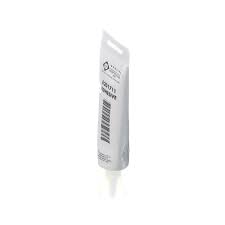 W10841140 Whirlpool Dishwasher Adhesive – Genuine OEM Sealant for Tub and Panel Assembly