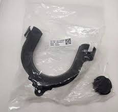 DC98-02985A Samsung Assembly Accessory – OEM Replacement Part