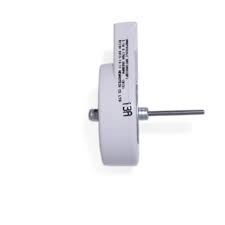 Samsung Refrigerator Freezer Evaporator Fan Motor – OEM Replacement Part