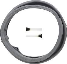 137566001 Frigidaire Washer Bellows Assembly – OEM Door Boot Seal for Front Load Washers