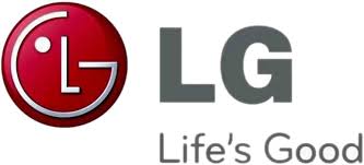 MJH66074201 LG Supporter PCB – Genuine OEM Replacement