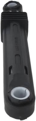 OEM LG ACV72909503 Shock Absorber Damper – Genuine OEM Replacement