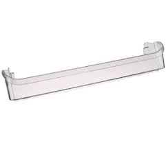241511701 OEM Frigidaire Refrigerator Door Bin – Genuine Replacement Part