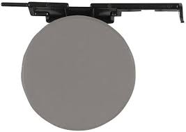 ABN76537402 LG Cap Assembly – Duct – Genuine OEM Replacement