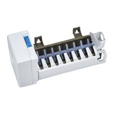 WPW10300022 Whirlpool Icemaker – Genuine OEM Replacement