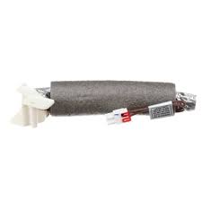 DA97-19898A Samsung Refrigerator Lower Drain Hose Assembly – Genuine OEM Replacement