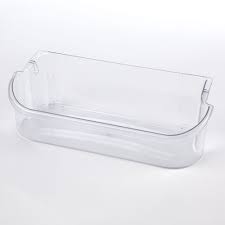 241505501 OEM Frigidaire Refrigerator Door Bin – Genuine Replacement Part