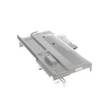 W11395558 Whirlpool Evaporator Fan Motor – OEM Replacement Part