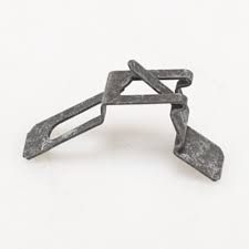 WPW10225448 Whirlpool Spring Clip – Genuine OEM Replacement