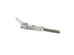 W10825778 Whirlpool Door Hinge – OEM Replacement Part