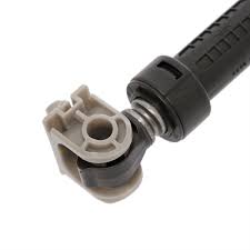 WP8182703 Whirlpool Shock Absorber – Genuine OEM Replacement