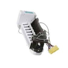 AEQ73130002 OEM LG Ice Maker Kit Assembly – Genuine Replacement Part