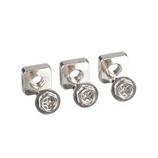 279393 Dryer Terminal Screws – Genuine OEM Replacement