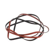 W11162091 Whirlpool Drive Belt – OEM Replacement Part