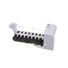 W11548540 OEM Whirlpool Ice Maker – Genuine Replacement Part