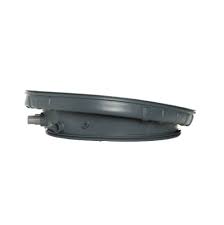 DC97-18094B Samsung Washer Tub Diaphragm – OEM Replacement Part