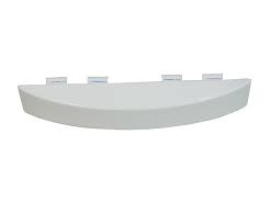 GE WE01X30378 Dryer Door Handle – Genuine OEM Replacement