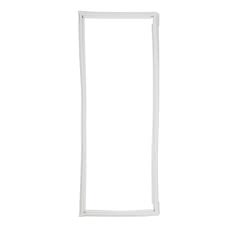 ADX75550501 LG Refrigerator Door Gasket Assembly – Genuine OEM Replacement