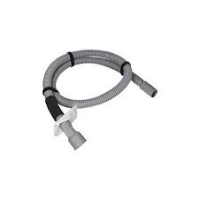 DC97-18682D Samsung Washer Drain Hose Assembly – Genuine OEM Replacement