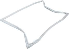 W10856583 Whirlpool Refrigerator Door Gasket – OEM Replacement Seal