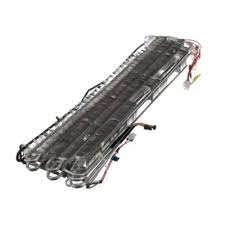 ADL76522101 LG Refrigerator Evaporator Assembly – Genuine OEM Replacement