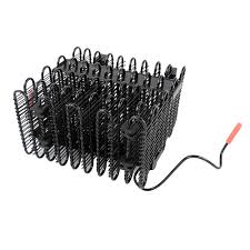 241862903 Frigidaire Refrigerator Condenser – Genuine OEM Coil for Reliable Cooling System Performance