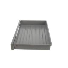 W11387053 WHIRLPOOL REFRIGERATOR FREEZER BIN – OEM Part