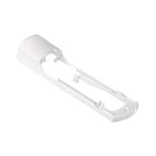 MCK66584901 LG Refrigerator Cover Filter – Genuine OEM Replacement