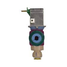 VALVE (W11129435)