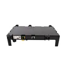 316472807 Frigidaire Range Circuit Board Assembly – OEM Replacement Part