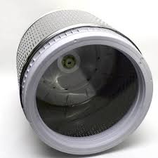 W10549509 Whirlpool Basket – OEM Replacement Part