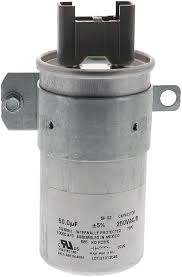 W11395618 OEM Whirlpool Washer Capacitor – Genuine Replacement Part