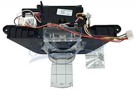 242270106 Frigidaire Refrigerator Module – Restore Reliable Cooling Performance