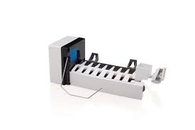 IM116000 Frigidaire Refrigerator Ice Maker – Genuine OEM Replacement
