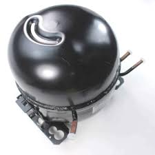 MKV190CL2J/SM1 Samsung Refrigerator Compressor – OEM Replacement Compressor