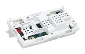 W11116590 Whirlpool Washer Electronic Control Board – OEM Replacement Part